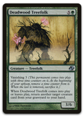 Product image for TCG 14709