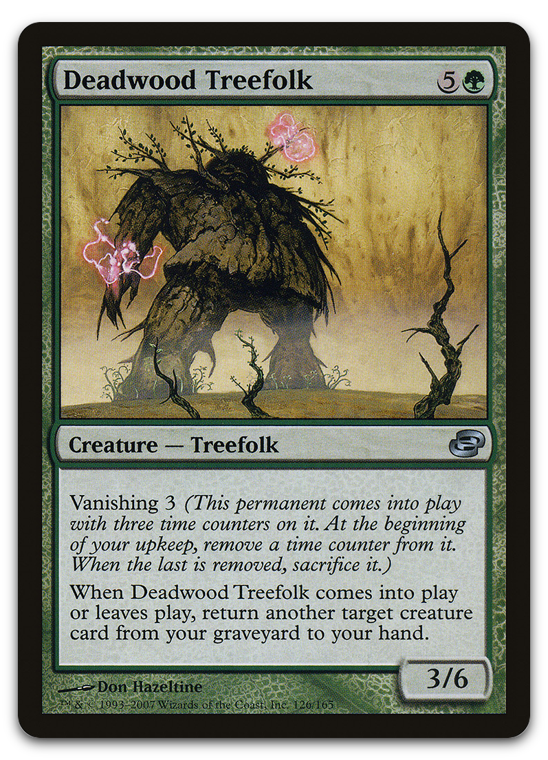Product image for TCG 14709