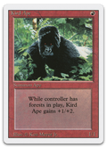 Product image for TCG 1470