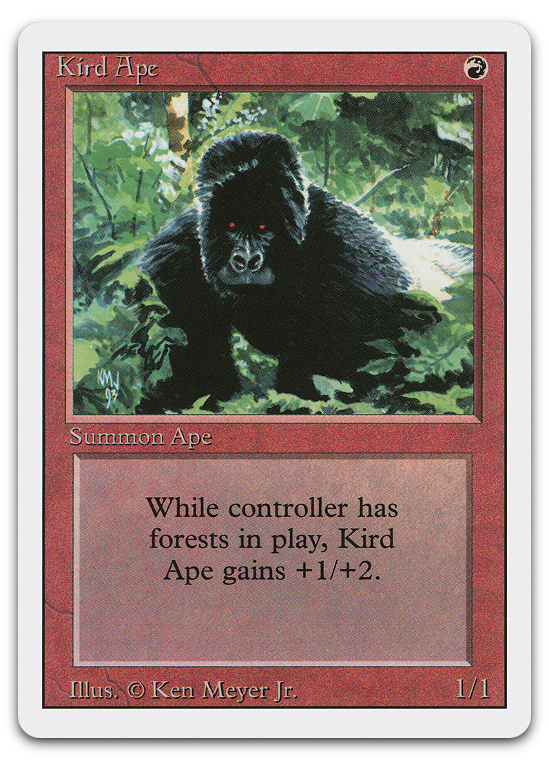 Product image for TCG 1470