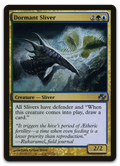 Product image for TCG 14713