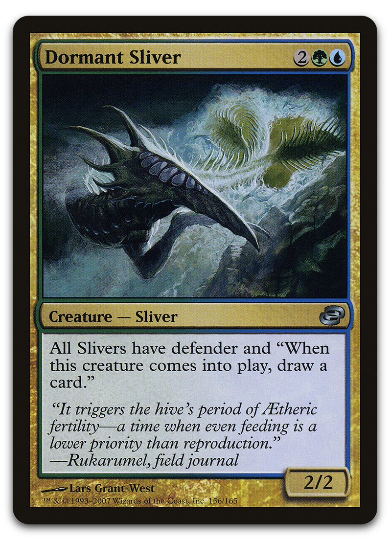 Product image for TCG 14713