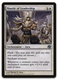 Product image for TCG 14758