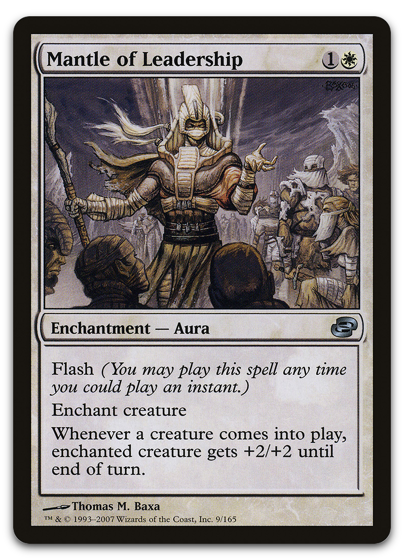Product image for TCG 14758