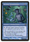 Product image for TCG 14760
