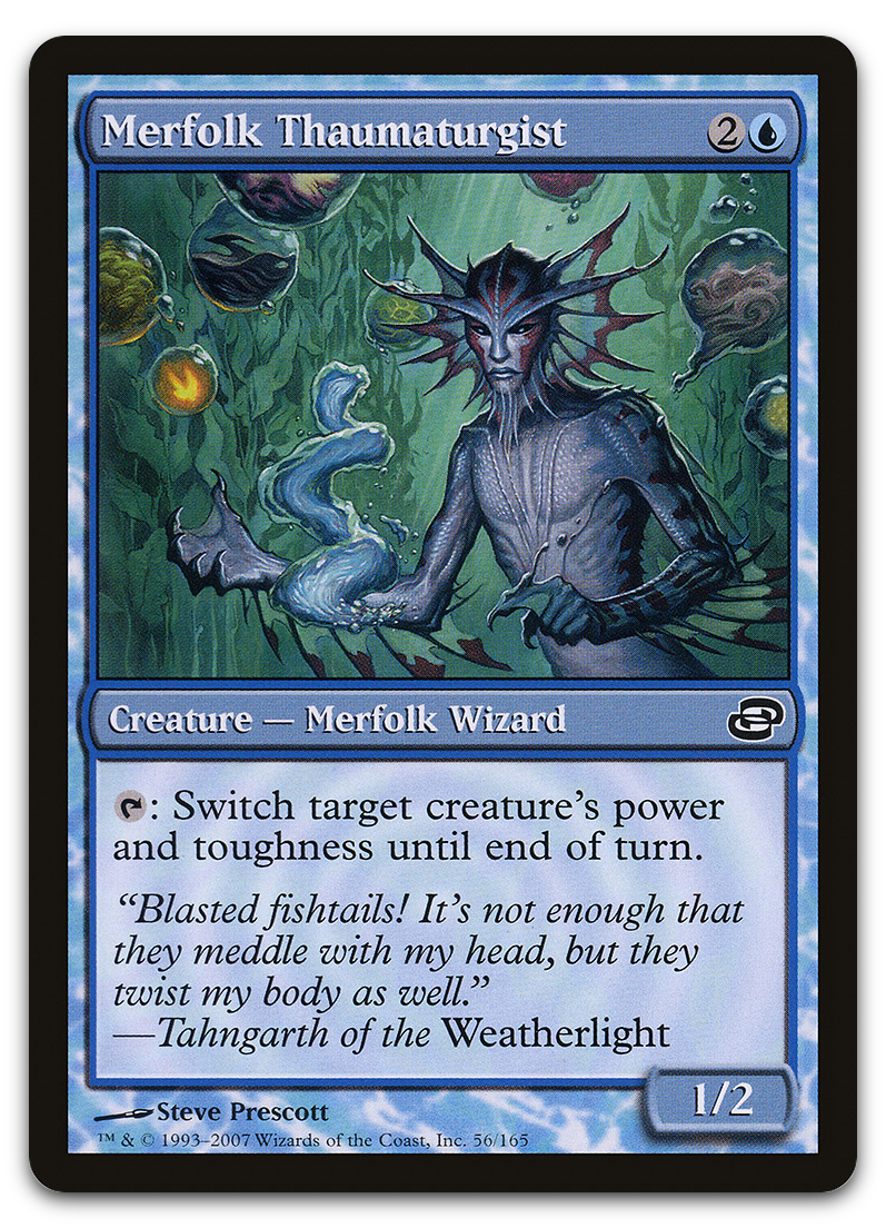 Product image for TCG 14760