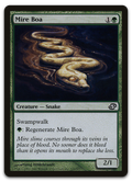 Product image for TCG 14763