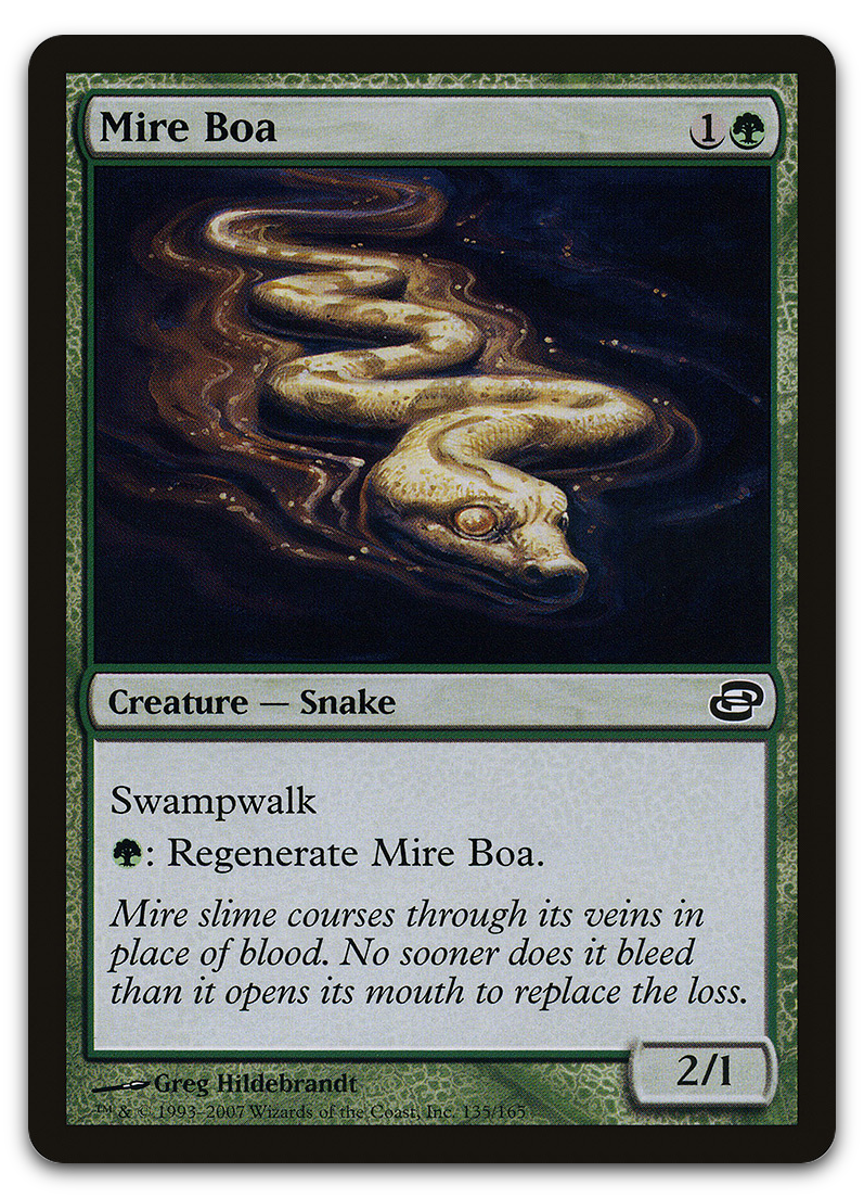 Product image for TCG 14763