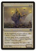 Product image for TCG 14767