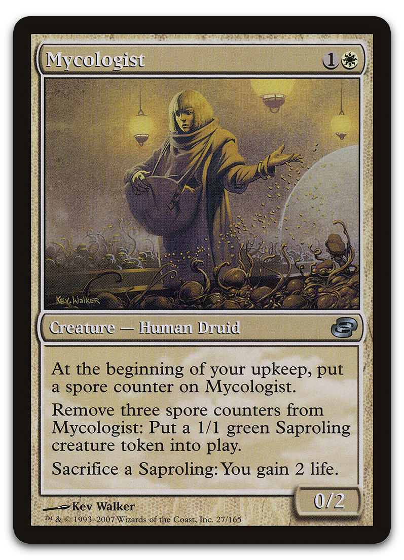 Product image for TCG 14767