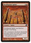 Product image for TCG 14769