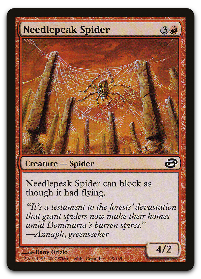 Product image for TCG 14769