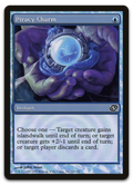 Product image for TCG 14776