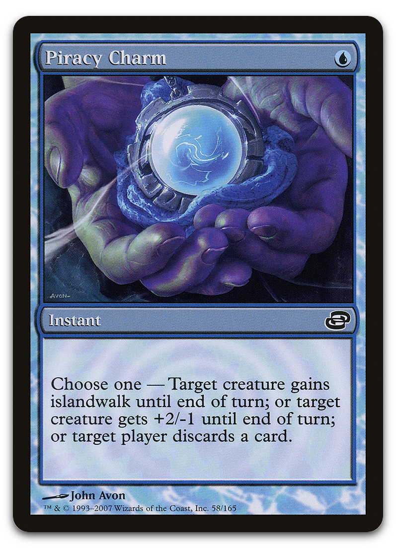 Product image for TCG 14776