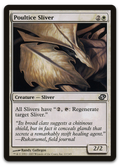 Product image for TCG 14779
