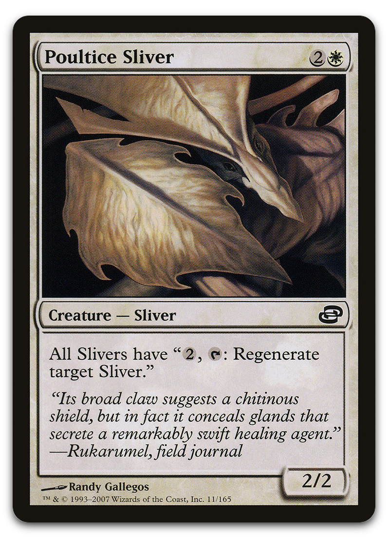 Product image for TCG 14779