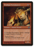 Product image for TCG 14782