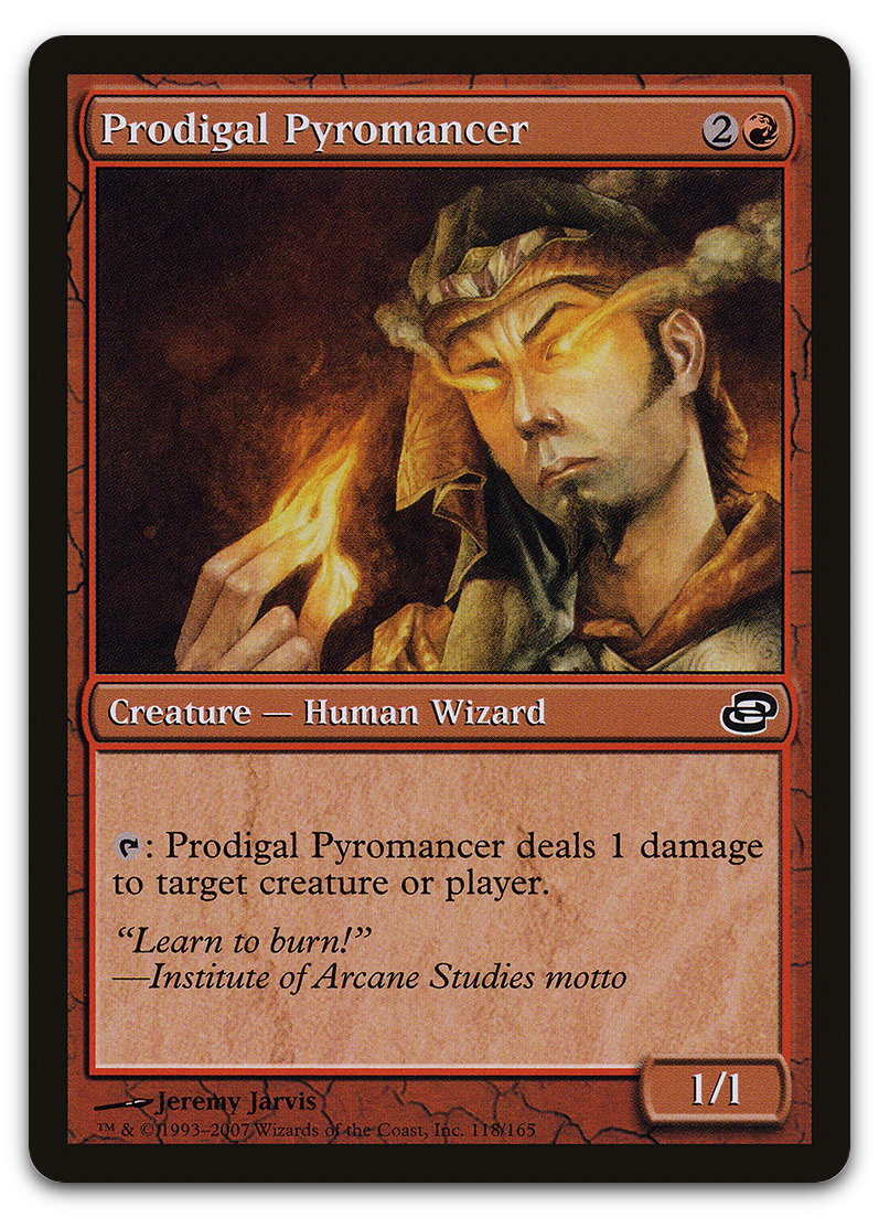 Product image for TCG 14782