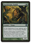 Product image for TCG 14783