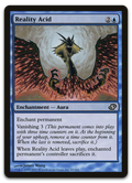 Product image for TCG 14787