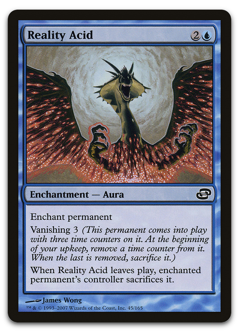 Product image for TCG 14787