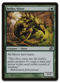 Product image for TCG 14790