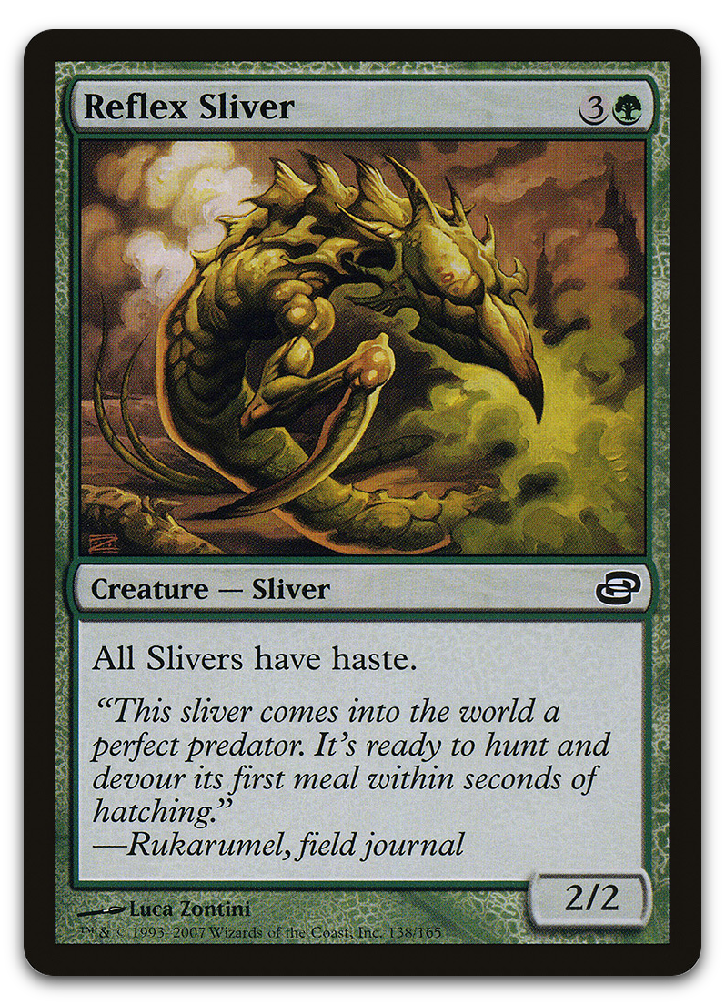 Product image for TCG 14790