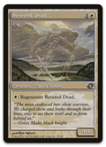 Product image for TCG 14792