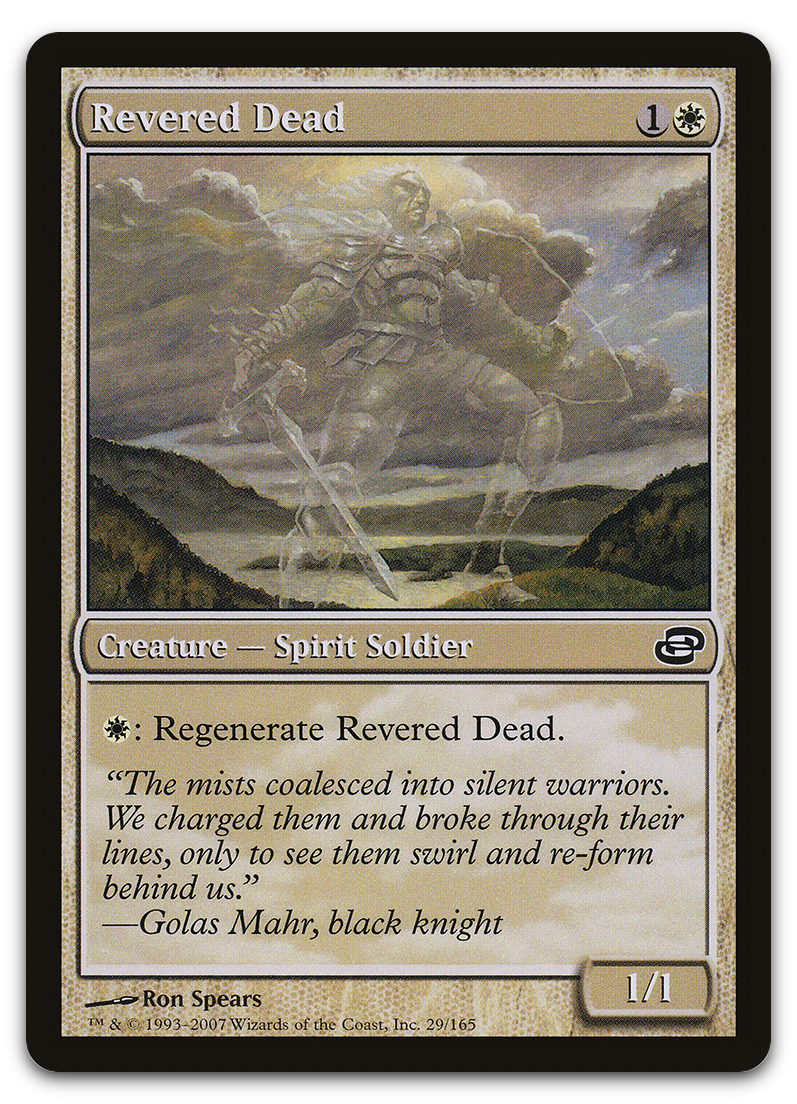 Product image for TCG 14792