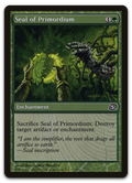 Product image for TCG 14800