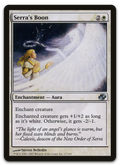 Product image for TCG 14803