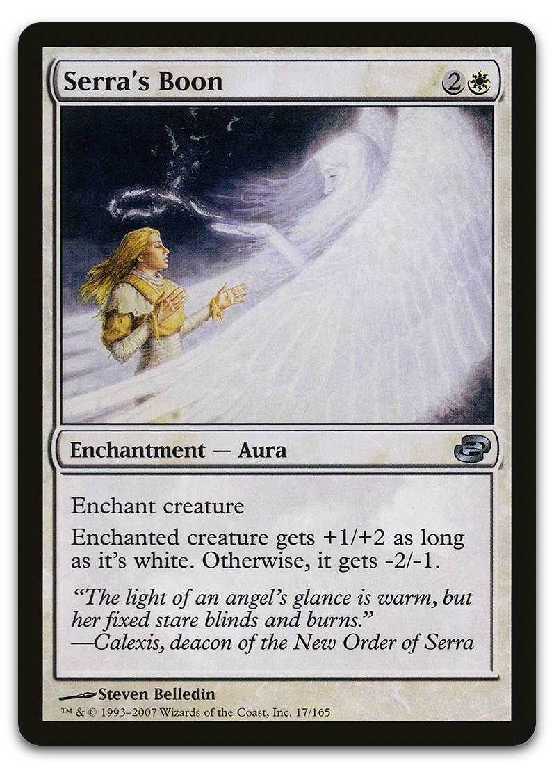 Product image for TCG 14803