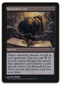 Product image for TCG 14808