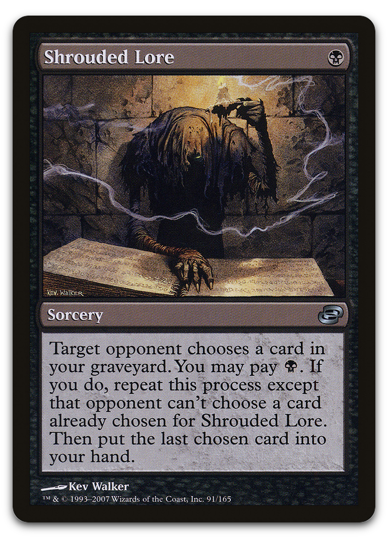 Product image for TCG 14808