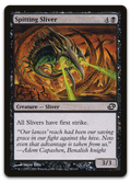 Product image for TCG 14814