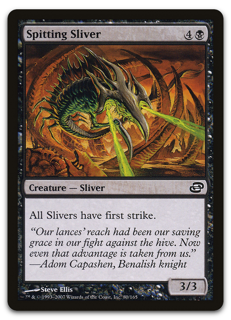 Product image for TCG 14814