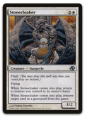 Product image for TCG 14816