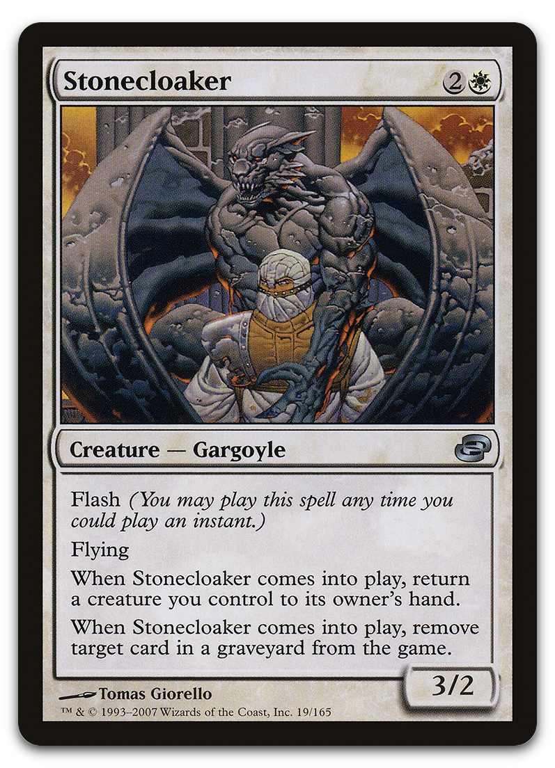 Product image for TCG 14816