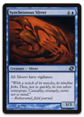 Product image for TCG 14820