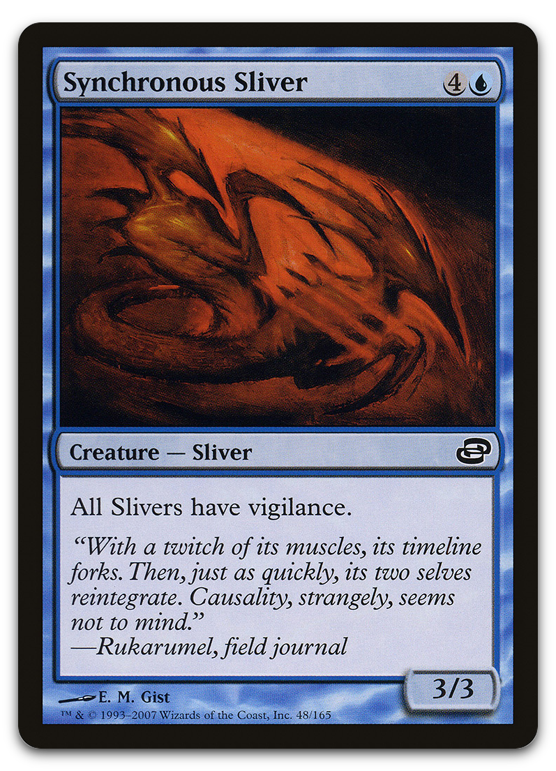 Product image for TCG 14820