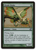 Product image for TCG 14829