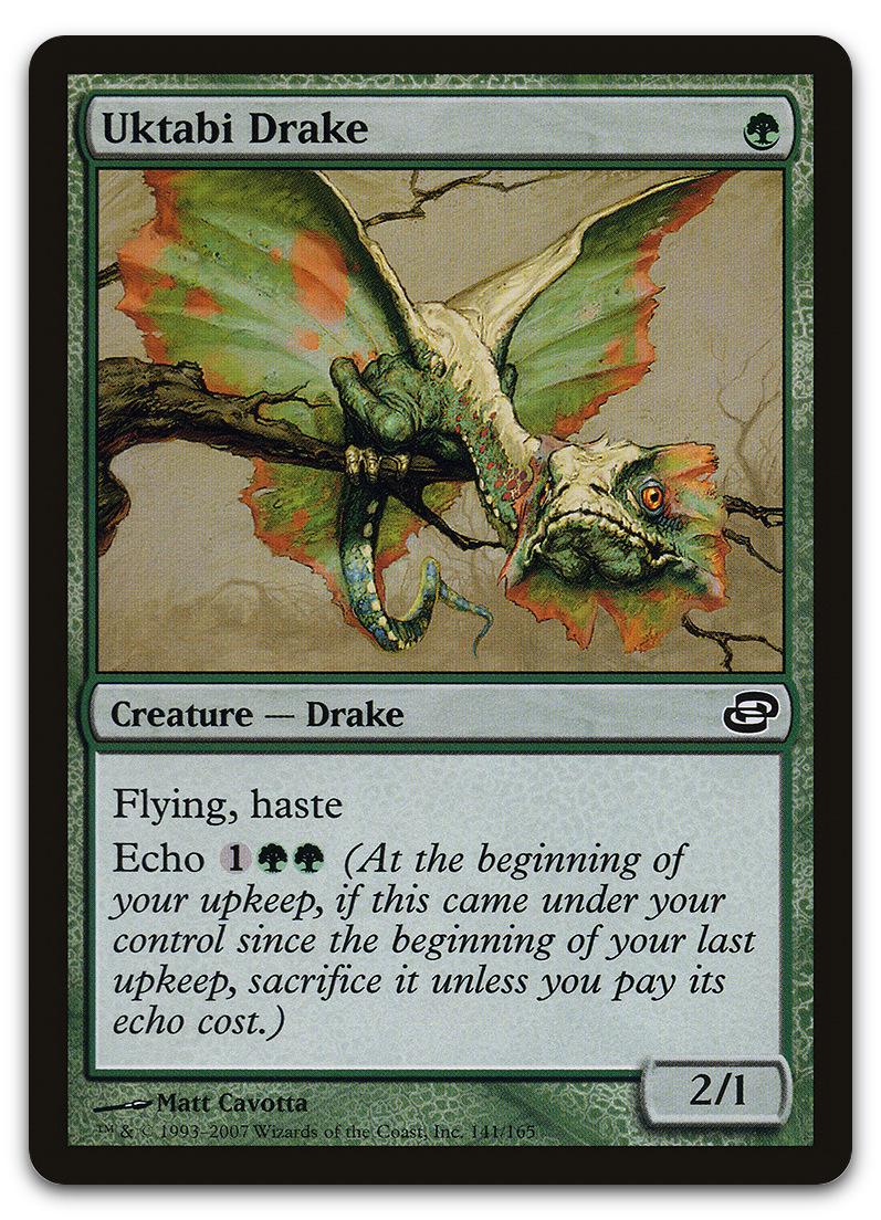 Product image for TCG 14829