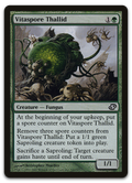 Product image for TCG 14835