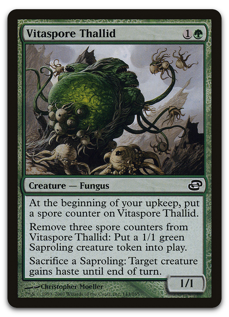 Product image for TCG 14835