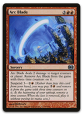 Product image for TCG 14845