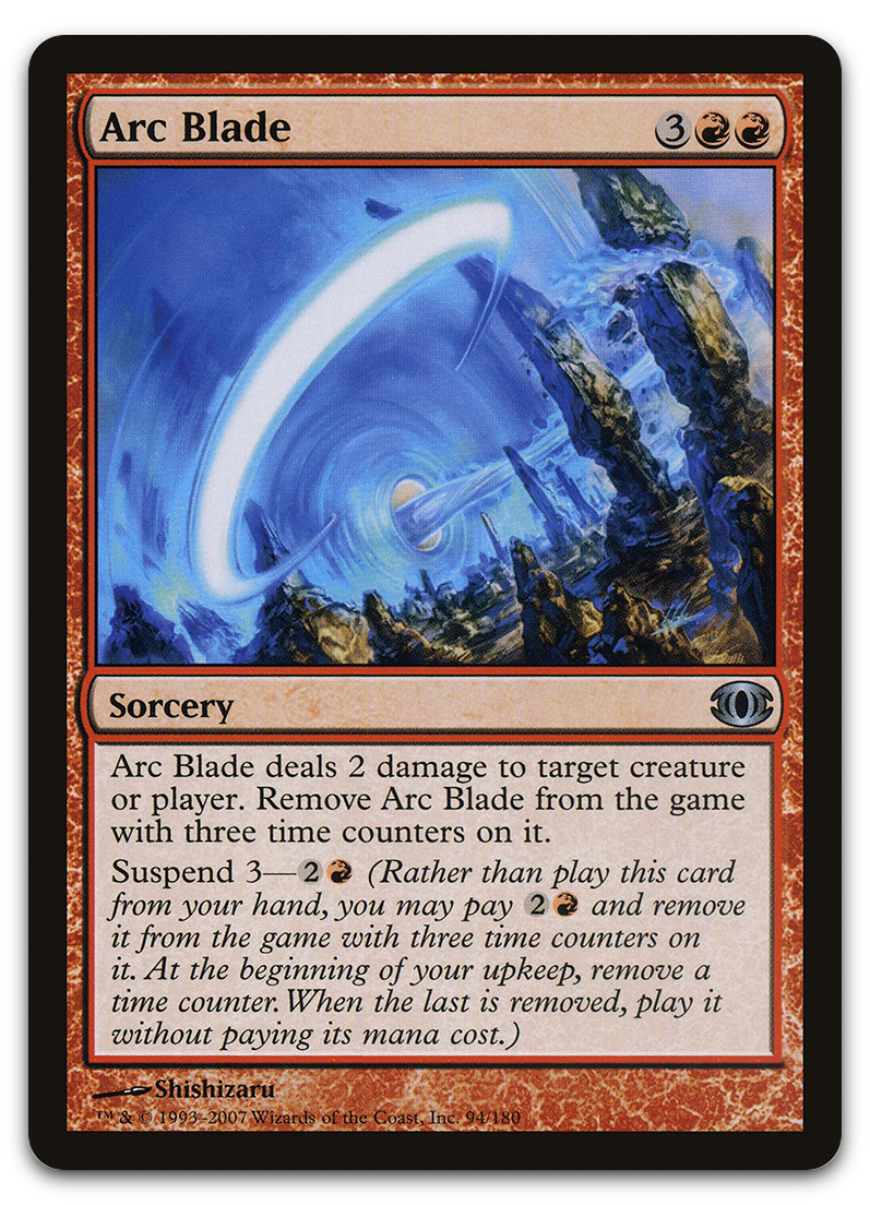 Product image for TCG 14845