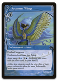 Product image for TCG 14846