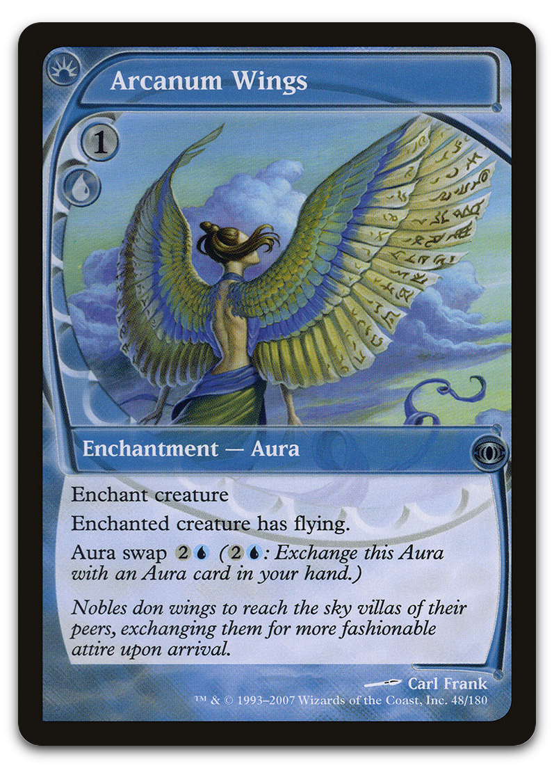 Product image for TCG 14846