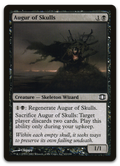 Product image for TCG 14848