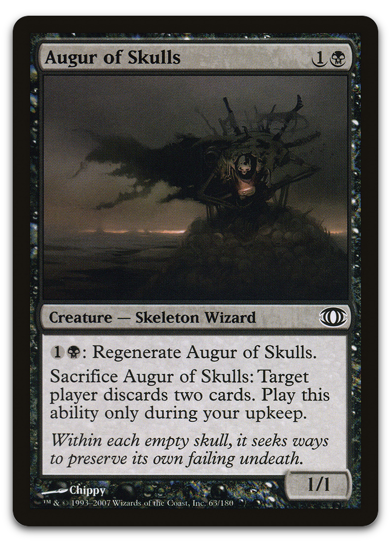 Product image for TCG 14848